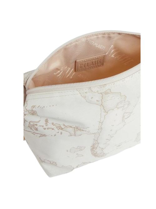 Geo Soft borsa a tracolla ALVIERO MARTINI | S0026380C0900